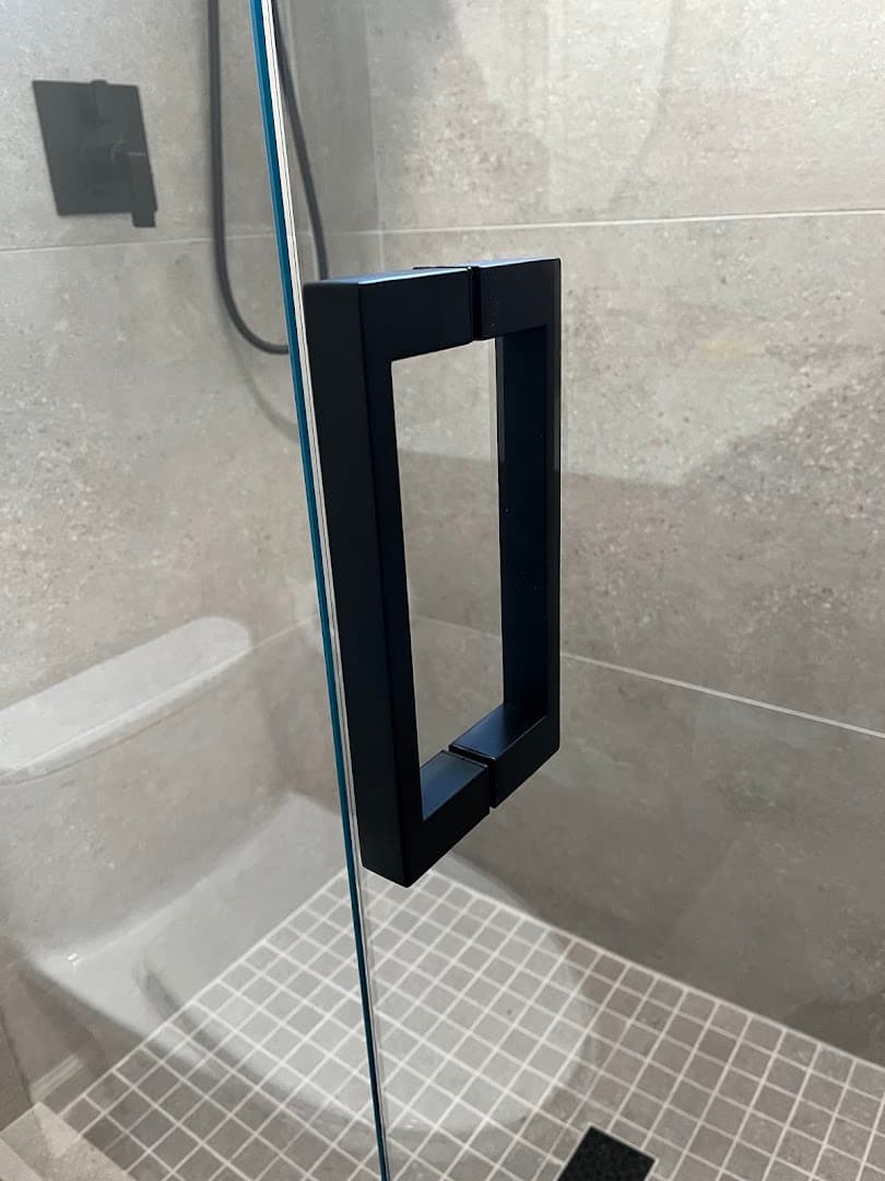 Legacy Glass image 3