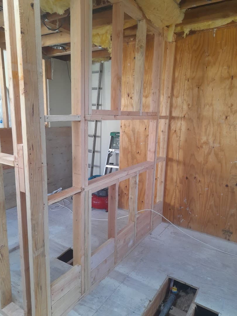 J&I Home Design image 1