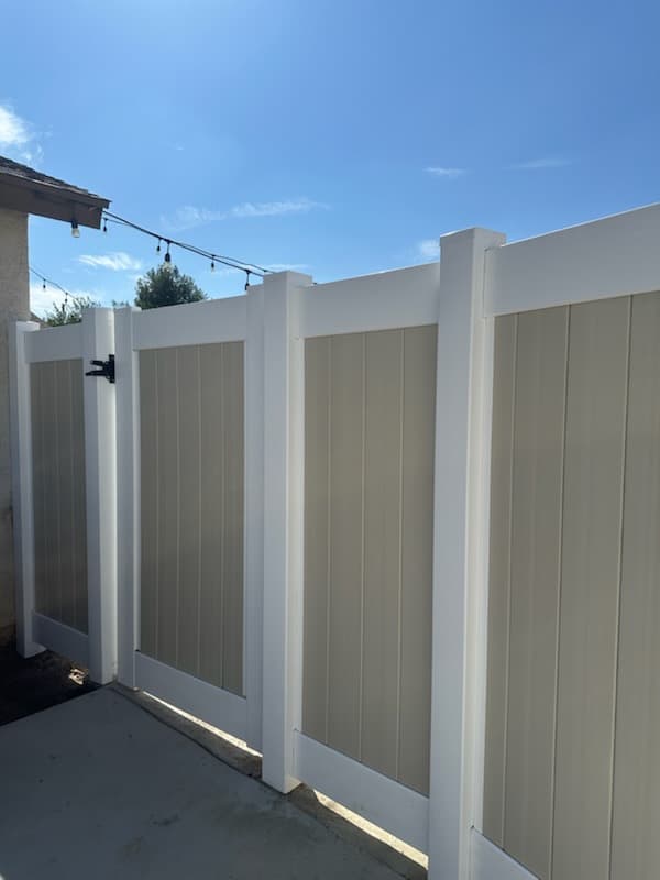 H&H Building and Supply image 2