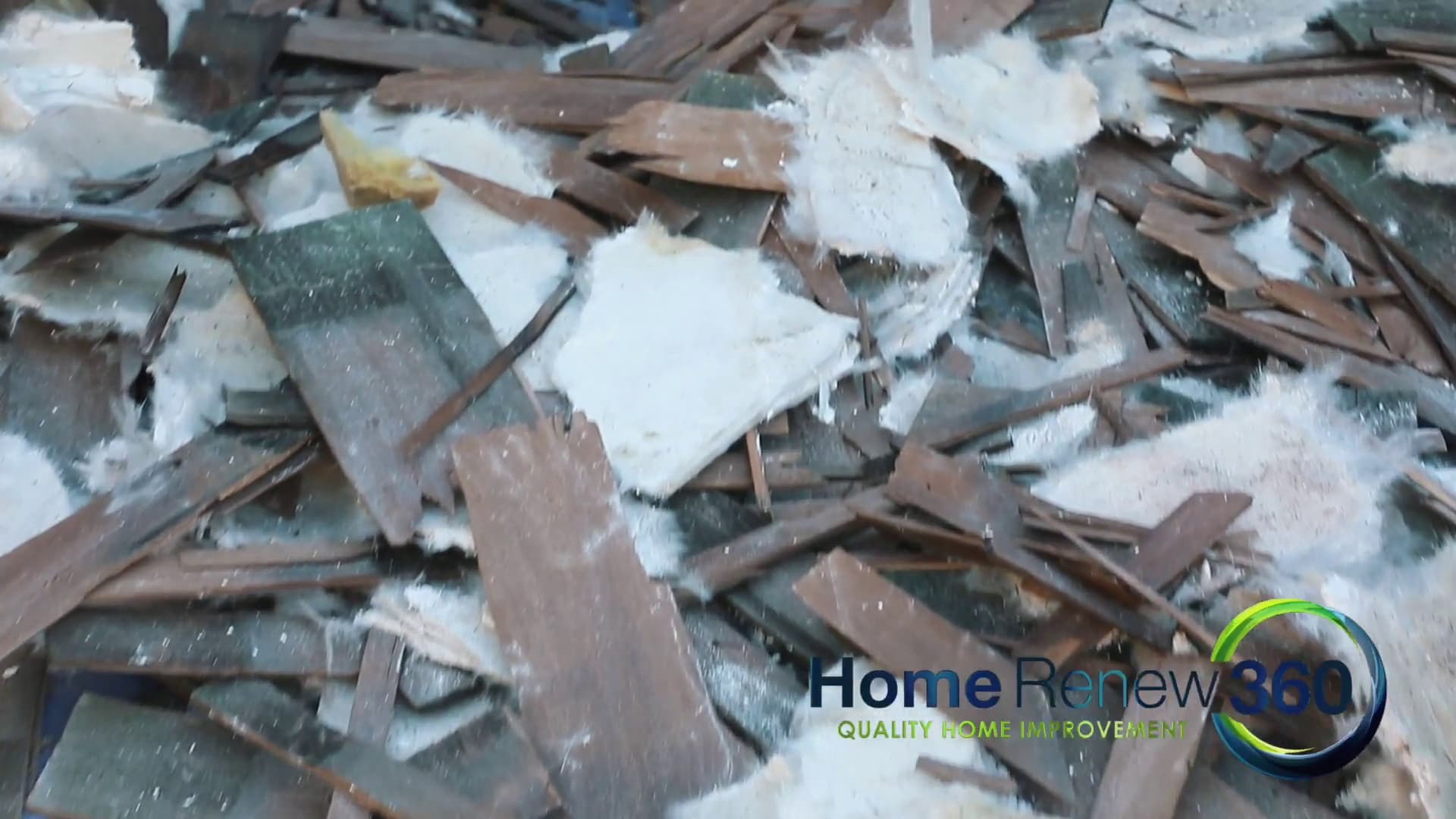 Home Renew 360 image 2