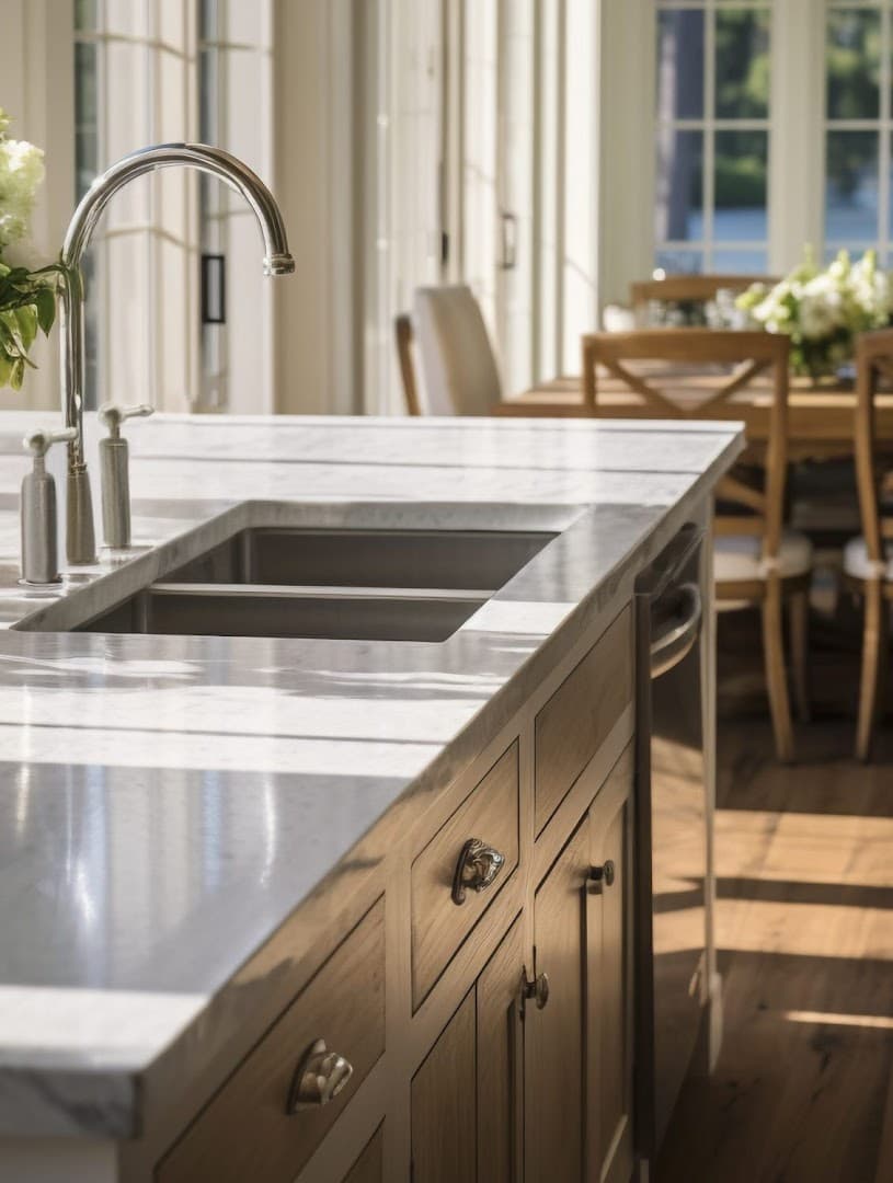 HIC Builders image 3