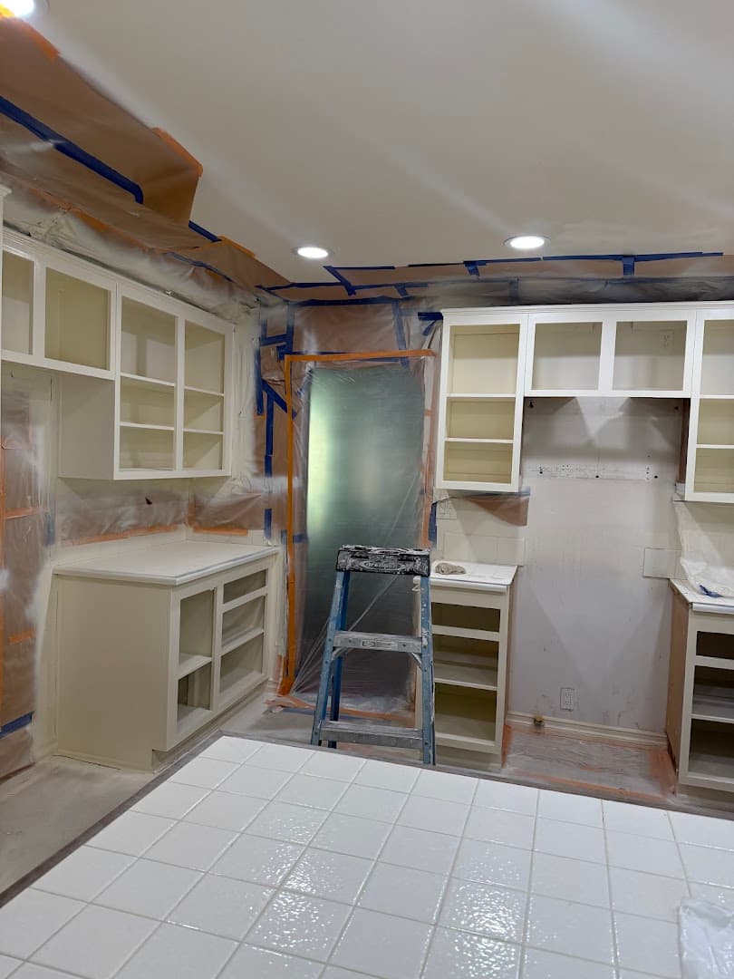 Hailey's Pro Service image 2