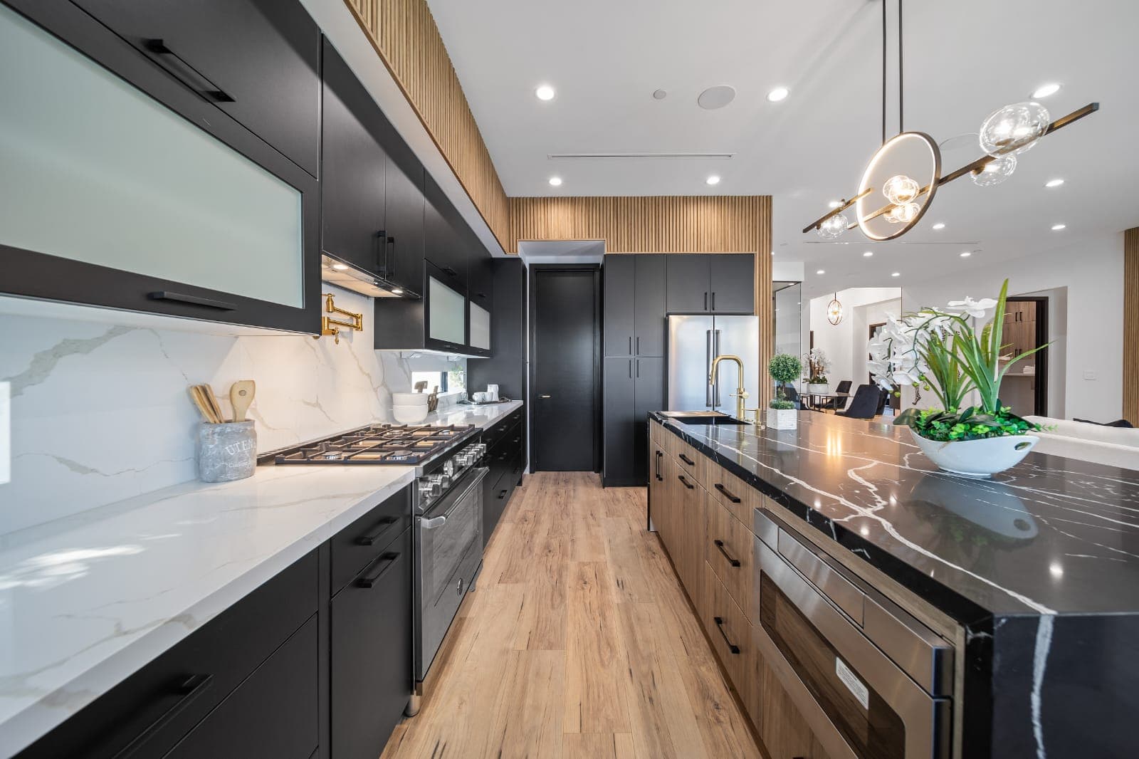 Golden Empire image 1