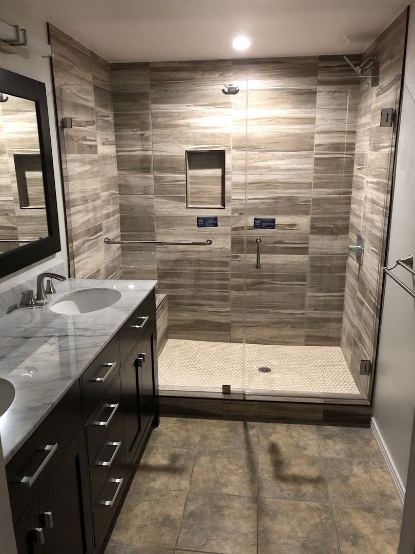 G&M Home Remodeling Inc image 1