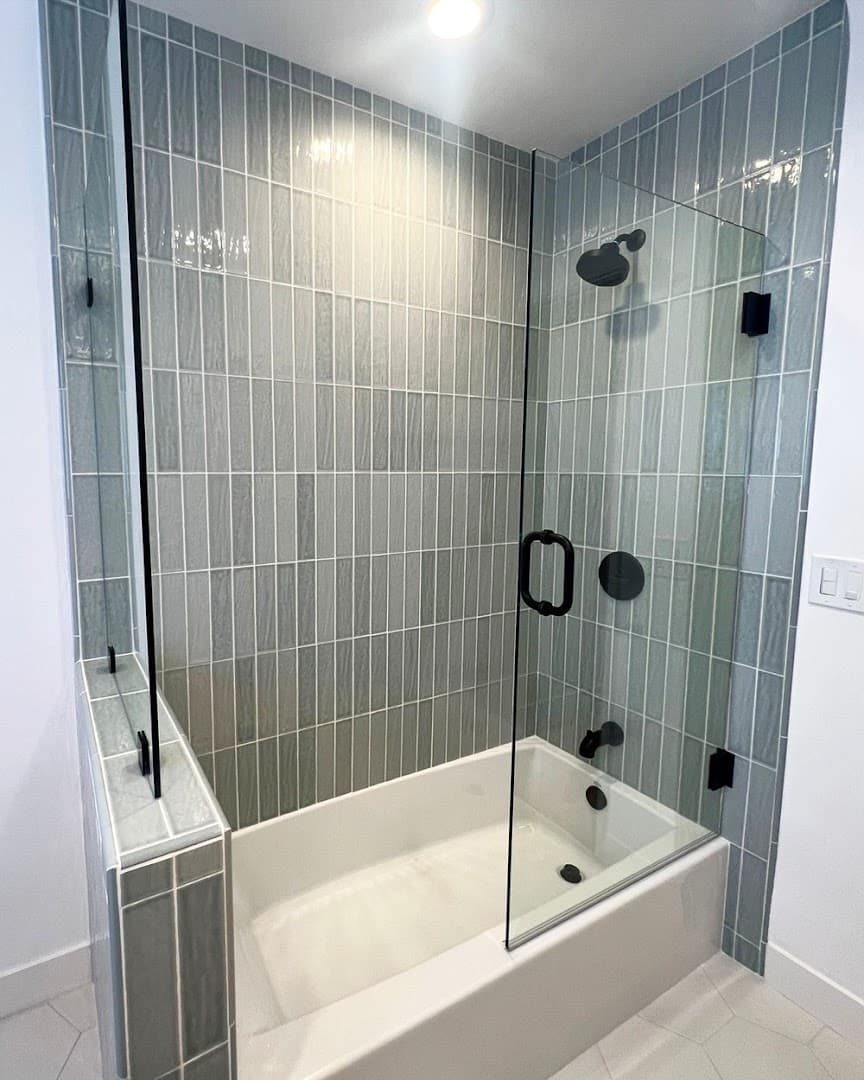 G&M Home Remodeling Inc image 2