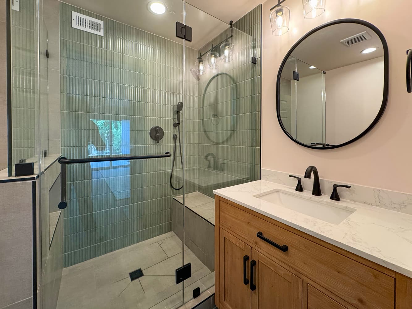 G&M Home Remodeling Inc image 3