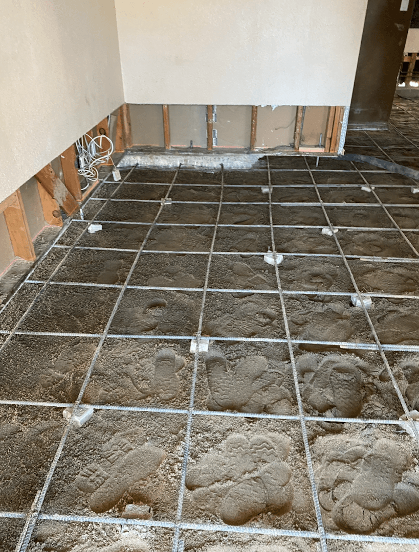 Foundation Builders image 3