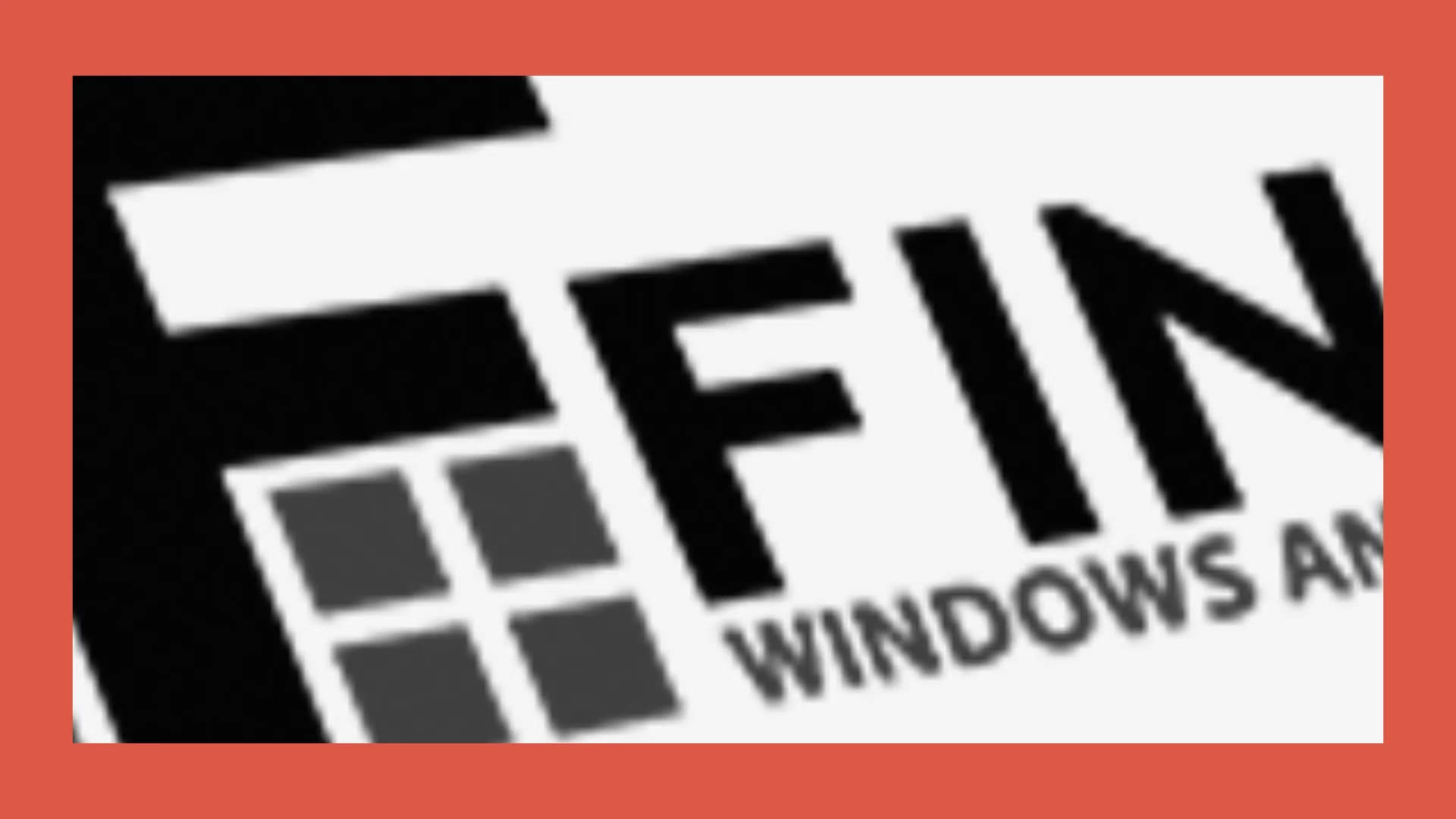 Fine Windows & Doors image 2