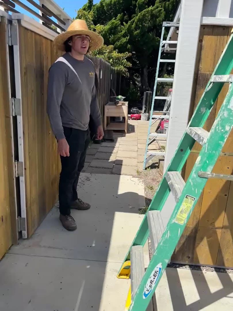 Falcon Builders image 2