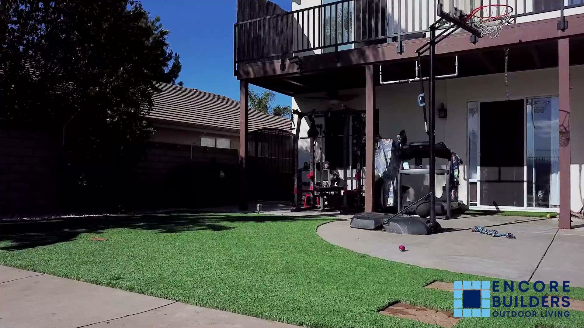 Encore Builders image 2