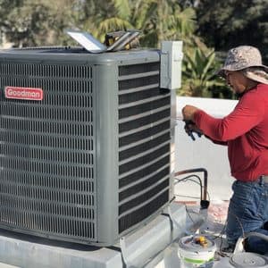 Construction District Inc image 1