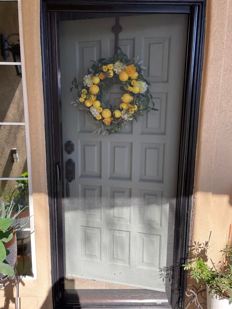 Casper Screens image 1