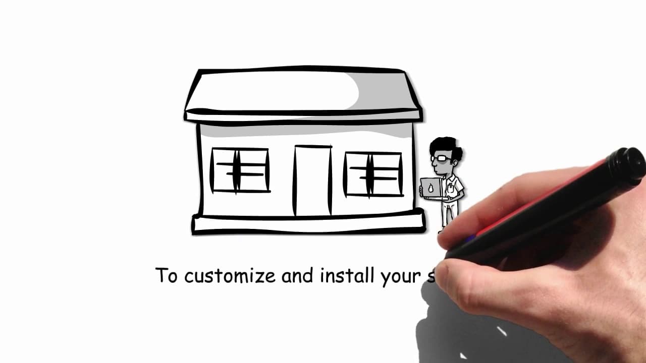 Casper Screens image 2