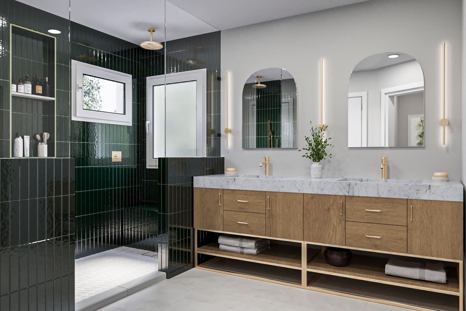 California Home Center image 1