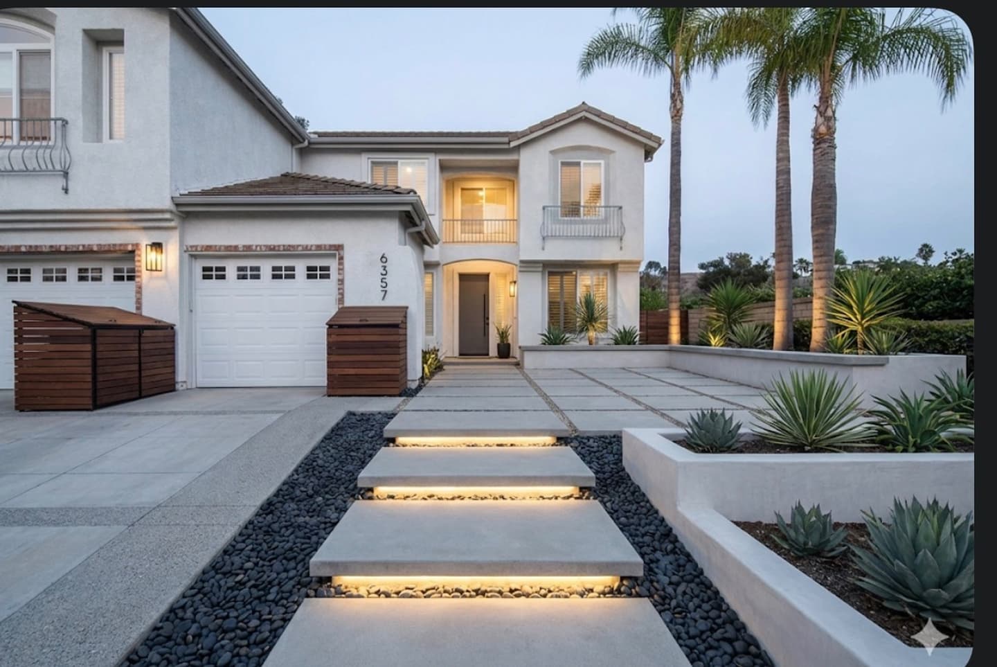 California Clean and Seal image 1