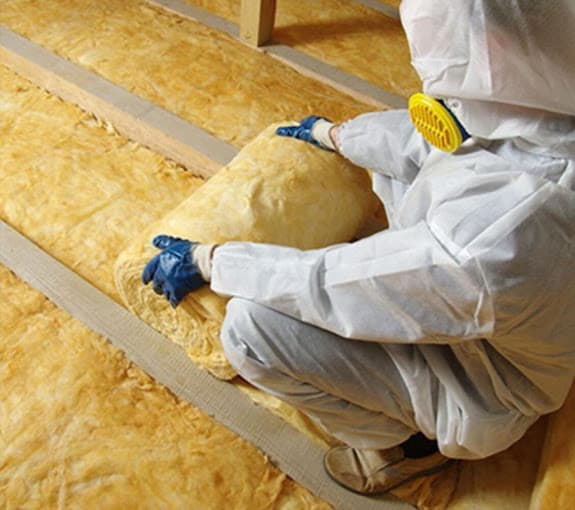 California Attic and Build image 1