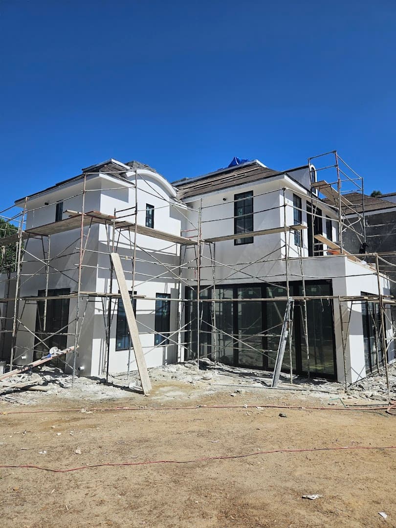 Brothers Builders image 3