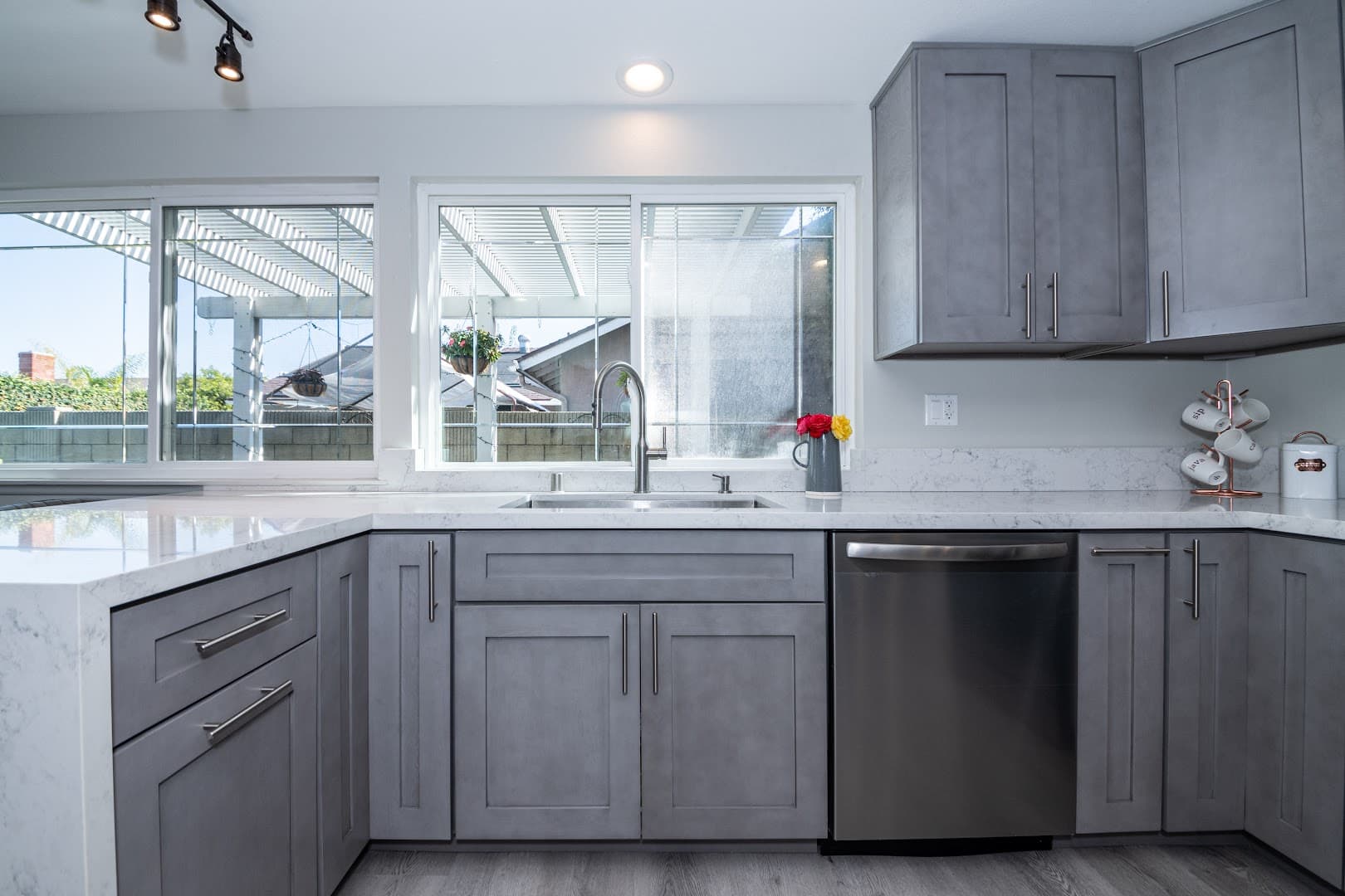 Atlas Builders image 3