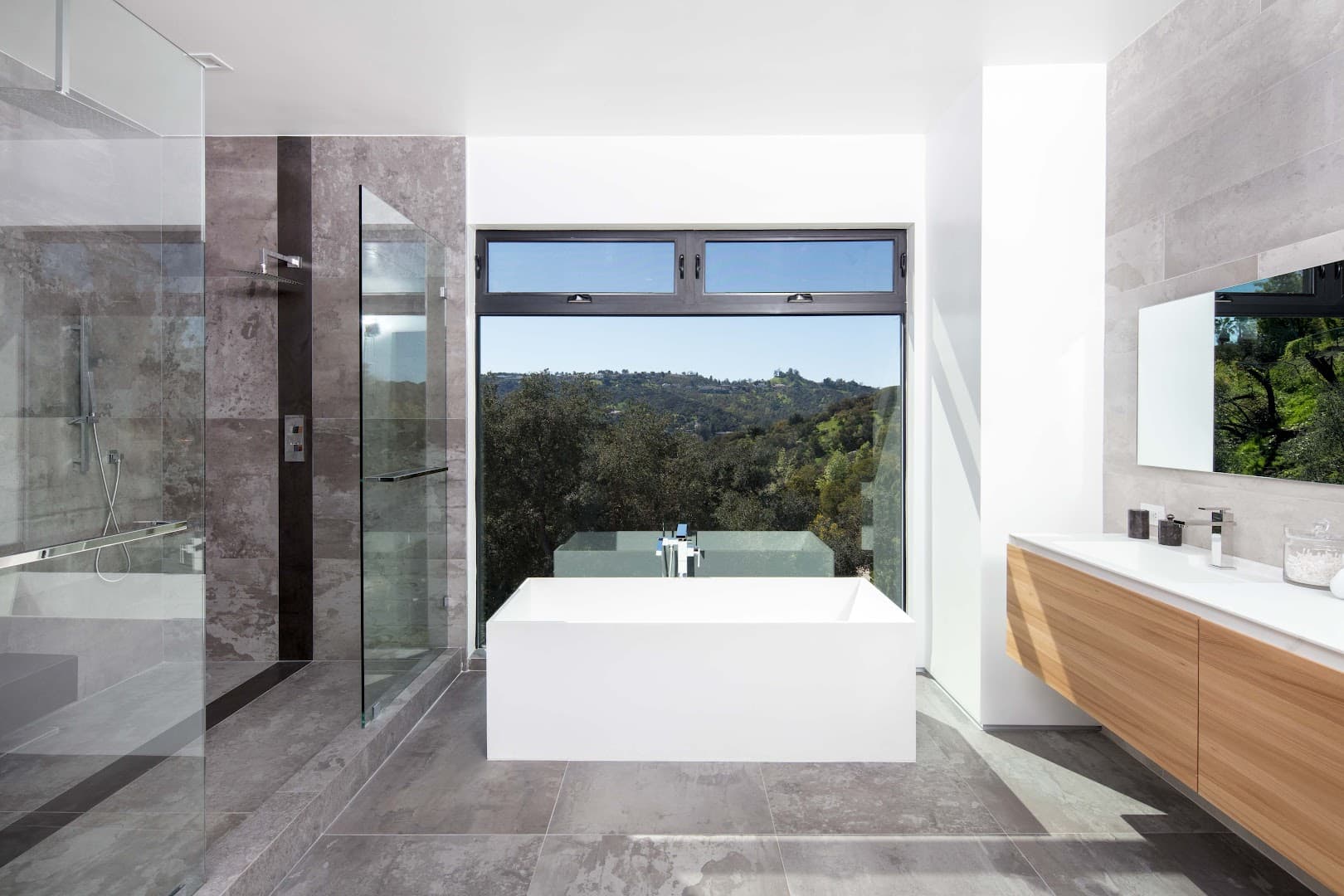 Aldan Construction image 2