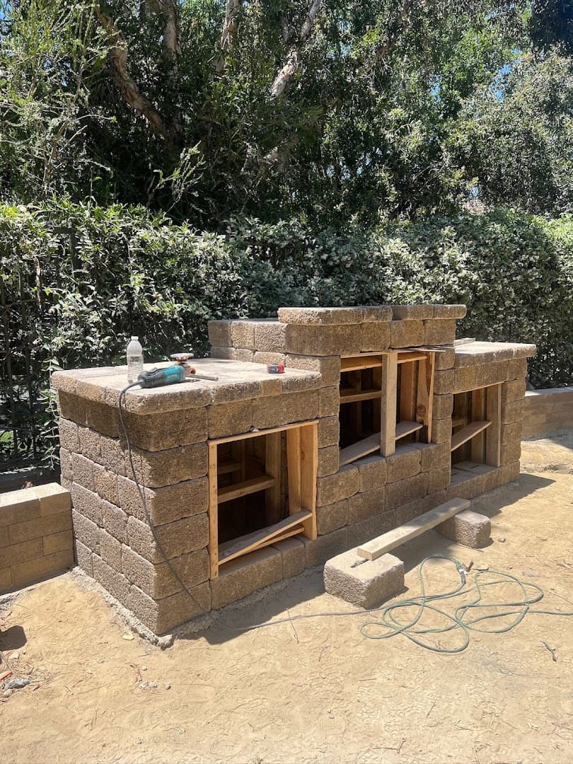 360 Remodeling image 3