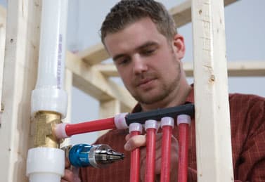 Repiping.com image 3